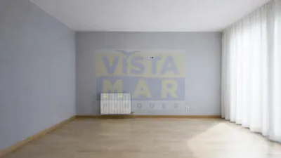Single-family home in Mas Trader-Corral d'en Tort-Corral d'en Cona photo 15