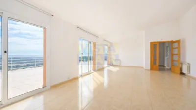 Single-family home in Mas Trader-Corral d'en Tort-Corral d'en Cona photo 12