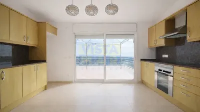 Single-family home in Mas Trader-Corral d'en Tort-Corral d'en Cona photo 4