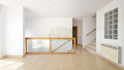 Single-family home in Mas Trader-Corral d'en Tort-Corral d'en Cona photo 10