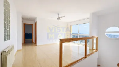 Single-family home in Mas Trader-Corral d'en Tort-Corral d'en Cona photo 11