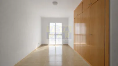Single-family home in Mas Trader-Corral d'en Tort-Corral d'en Cona photo 20