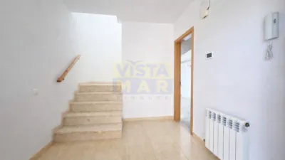 Single-family home in Mas Trader-Corral d'en Tort-Corral d'en Cona photo 29