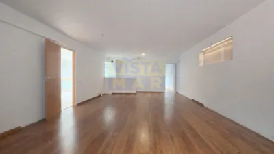 Single-family home in Mas Trader-Corral d'en Tort-Corral d'en Cona photo 21