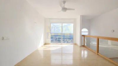 Single-family home in Mas Trader-Corral d'en Tort-Corral d'en Cona photo 8