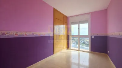 Single-family home in Mas Trader-Corral d'en Tort-Corral d'en Cona photo 28