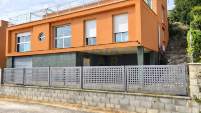 Single-family home in Mas Trader-Corral d'en Tort-Corral d'en Cona photo 33