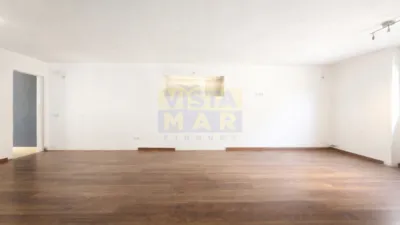 Single-family home in Mas Trader-Corral d'en Tort-Corral d'en Cona photo 19