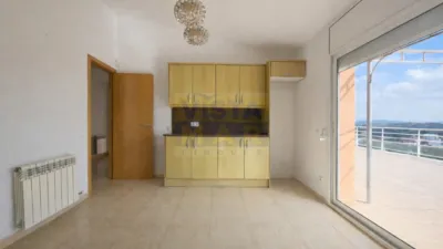 Single-family home in Mas Trader-Corral d'en Tort-Corral d'en Cona photo 6