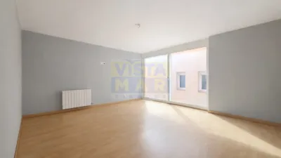 Single-family home in Mas Trader-Corral d'en Tort-Corral d'en Cona photo 14