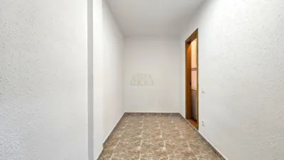 Apartment in Marítim photo 27