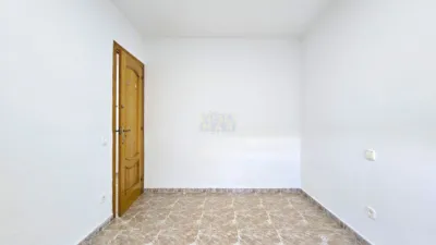 Apartment in Marítim photo 17