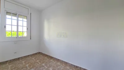 Apartment in Marítim photo 24