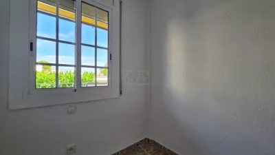 Apartment in Marítim photo 22
