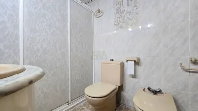 Apartment in Marítim photo 30