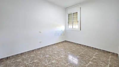 Apartment in Marítim photo 23