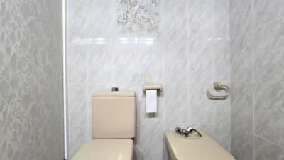 Apartment in Marítim photo 33