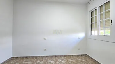 Apartment in Marítim photo 18