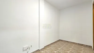 Apartment in Marítim photo 26