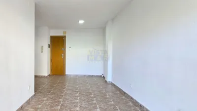 Apartment in Marítim photo 12