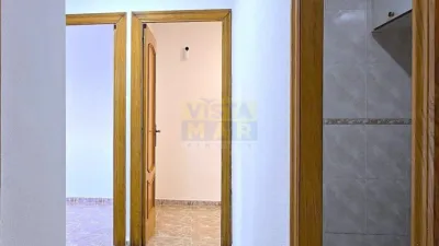 Apartment in Marítim photo 34