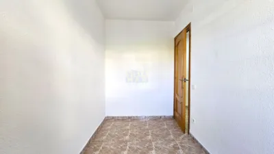 Apartment in Marítim photo 21