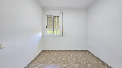 Apartment in Marítim photo 16