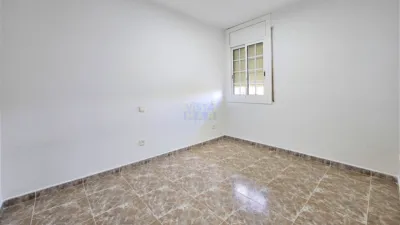 Apartment in Marítim photo 15