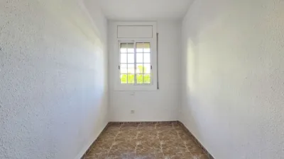 Apartment in Marítim photo 20