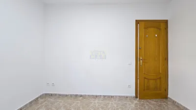 Apartment in Marítim photo 19