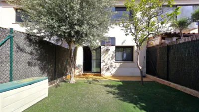 House in Vilanova i la Geltrú - Vista 4