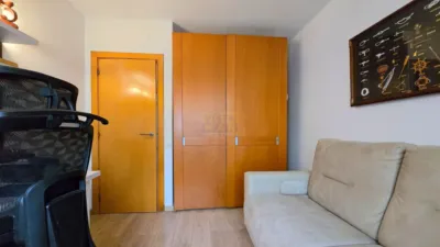 Terraced house in Santa Maria photo 24