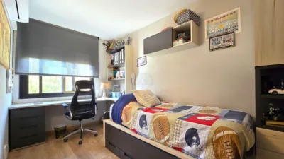 Terraced house in Santa Maria photo 36