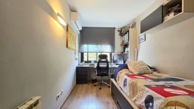 Terraced house in Santa Maria photo 35