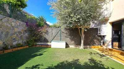 House in Vilanova i la Geltrú - Vista 5