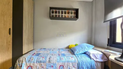 Terraced house in Santa Maria photo 32
