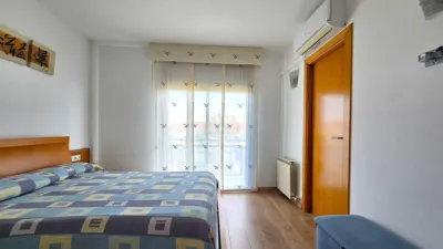Terraced house in Santa Maria photo 29