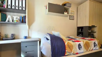 Terraced house in Santa Maria photo 34