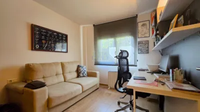 Terraced house in Santa Maria photo 22