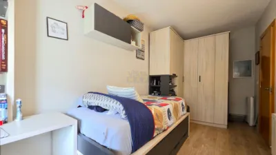 Terraced house in Santa Maria photo 37