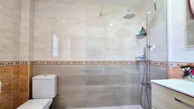 Terraced house in Santa Maria photo 38