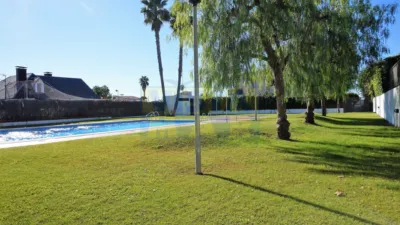 Terraced house in Santa Maria photo 52