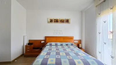 Terraced house in Santa Maria photo 27
