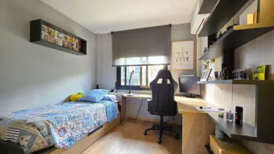 Terraced house in Santa Maria photo 31