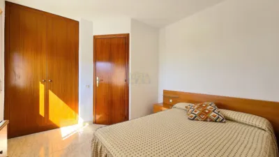 Apartment in Marítim photo 17