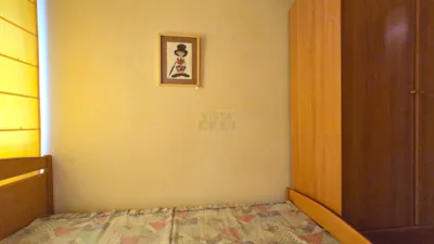 Apartment in Marítim photo 21