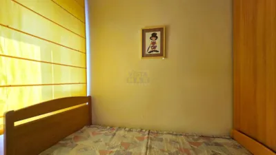 Apartment in Marítim photo 19