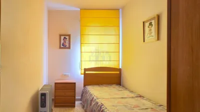 Apartment in Marítim photo 18