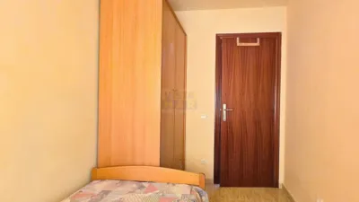 Apartment in Marítim photo 22