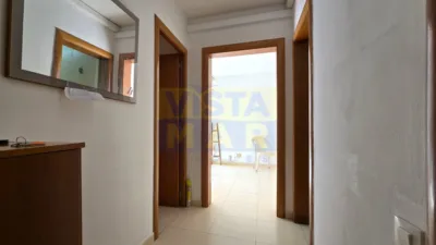 Apartment in Marítim photo 4